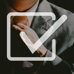 Check-in Applications Check-in Applications