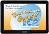 Tablet Kiosk for DoD / ICE Tablet Kiosk for DoD / ICE
