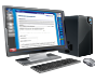 Workstation for DoD and ICE Workstation for DoD and ICE