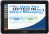 MHVExpress Android Tablet Kiosk MHVExpress Android Tablet Kiosk