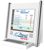 MHVExpress Countertop Kiosk MHVExpress Countertop Kiosk