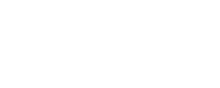 DynaTouch Interactive Technologies Logo White