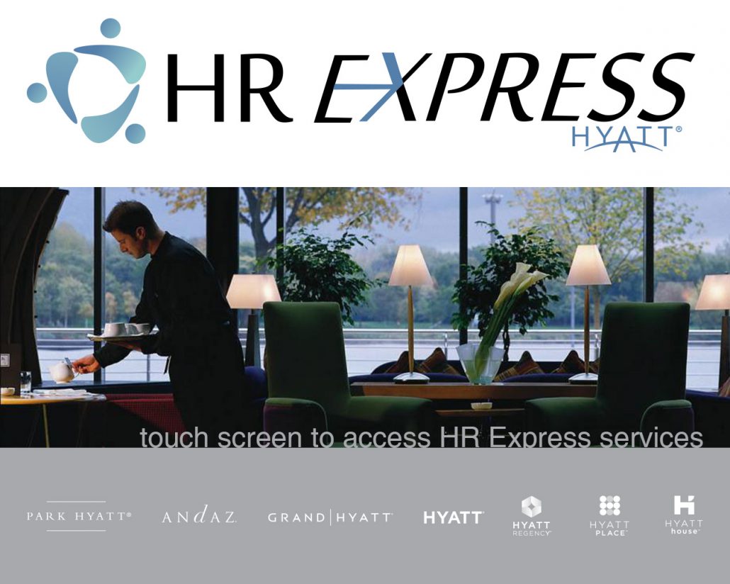 Human Resources Clients Dynatouch