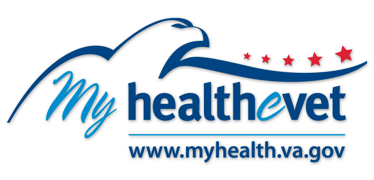 My Healthevet Kiosk Solutions - Mhv - Dynatouch