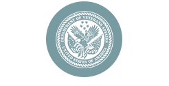 Veterans Affairs industry solutions icon