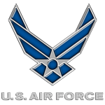 U.S. Air Force