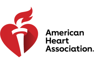 American Heart Association Logo