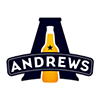 human resources clients - Andrews Distributing