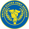 Valued Clients - U.S. Army Reserves