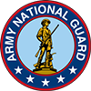 Valued Clients - Army National Guard