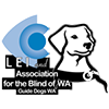 Association for the Blind of Western Australia