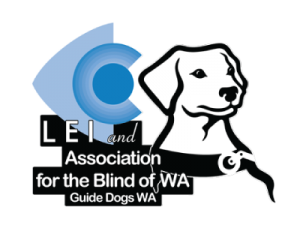 Association for the Blind of Western Australia