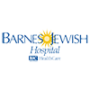 human resources clients - Barnes Jewish Hospital