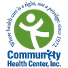 Community Health Center, inc.