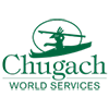 Chugach World Services