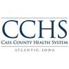 Cass County Health System