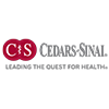 human resources clients - Cedars Sinai