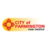 City of Farmington