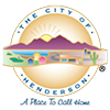 City of Henderson