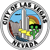 City of Las Vegas