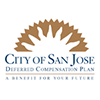 City of San Jose