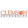 human resources clients - Clemson University