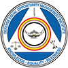 Defense Equal Opportunity Management Institute