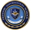 Defense Information School - DINFOS