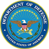 U.S. Department of Defense DoD