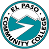 El Paso Community College