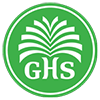 human resources clients - GHS: Greenville Health System