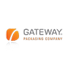 human resources clients - Gateway Packaging