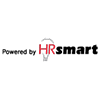human resources clients - HR Smart