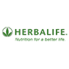 Herbalife