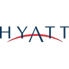 human resources clients - Hyatt