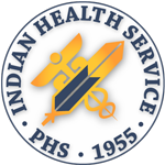 Indian Health Service - IHS