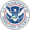 U.S. Department of Homeland Security