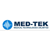 human resources clients - Med-Tek