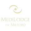 human resources clients - MediLodge of Milford