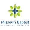 Missouri Baptist Medical Center