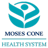 human resources clients - Moses Cone Health System