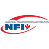 human resources clients - NFI Supply Chain Solutions