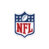 human resources clients - NFL: National Football League