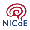 National Intrepid Center of Excellence: NICoE