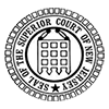New Jersey Superior Court