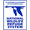 NWF: National Wildlife Refuge System