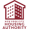 NYCHA: New York City Housing Authority Logo