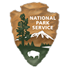 National Park Service