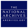 National Archives