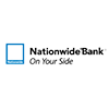 human resources clients - Nationwide Bank Services